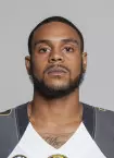David Johnson