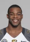 Henry Josey
