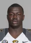 Marcus Loud