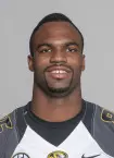 Marcus Lucas