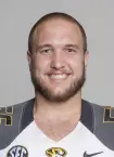 Robert Luce
