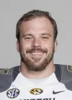 Mitch Morse