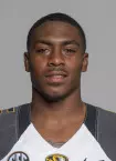 Marcus Murphy