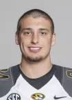 Gavin Otte