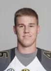 Kyle Peasel