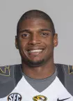 Michael Sam