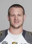 Kyle Starke