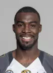 L'Damian Washington