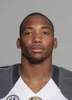 Braylon Webb