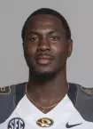 Darius White