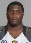 Greg White