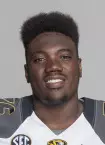Jordan Williams