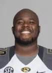Evan Winston