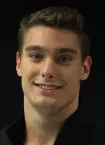 Max Grodecki