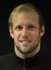 Logan Mosley