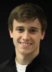 Connor Nolan