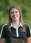 Kate Gallagher