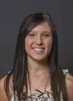 Kaelyn Balch