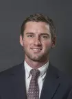 Eric Dillon