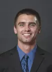 Jon Hughes