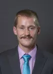 Hayden Legg