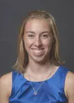 Libby Luciani