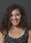 Marie O'Leary