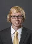 Tyler Schneider