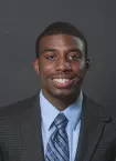 Tre Chambers