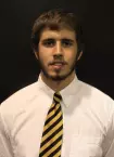 Tyler Berg