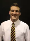 Kyle Bradley