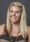 Katie Evans