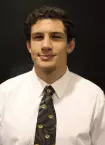 Jordan Gagliano