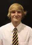 James Krischke