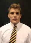 Zach Toal