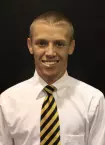 Eric Wilson