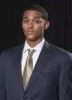 Jordan Clarkson