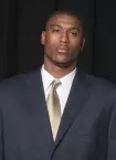 Earnest Ross