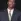 Ross, Earnest