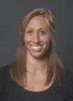 Heather Green