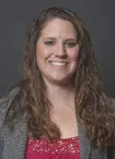 Hailey Twietmeyer