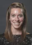 Lauren Flaker