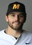 Dillon Everett