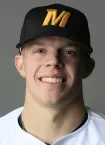 Brett Graves