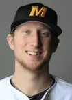 Dylan Kelly