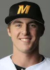 Ryan Phillips