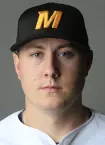 Keaton Steele