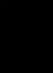 Indiana