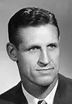 Don Faurot