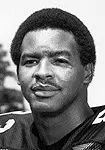 Kellen Winslow